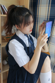 岛国动作片