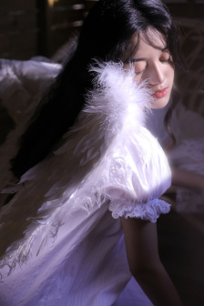 久播播影视