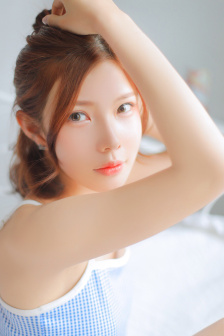 女生宿舍电影观看完整版