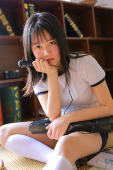 成色AU99.9