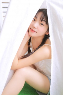 李尚熙