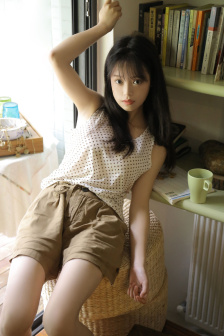 星落凝成糖电视剧免费观看