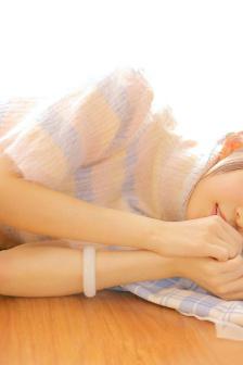 《丰满女人》伦理hd